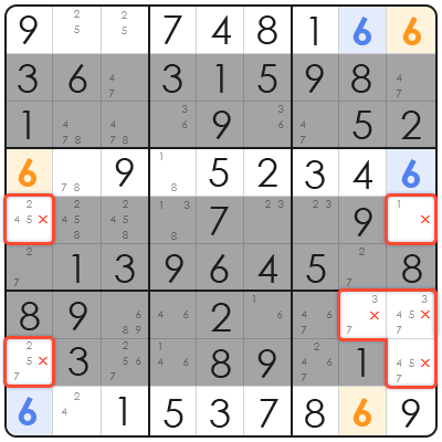 free printable sudoku 6 per page