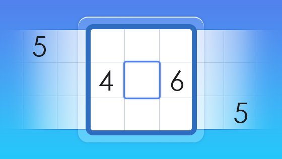 sudoku extremely hard printable