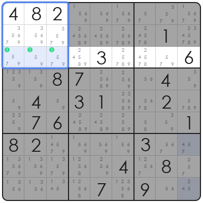 sudoku without ads
